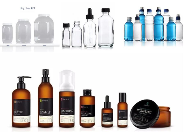 şüşə tətbiqi.jpg