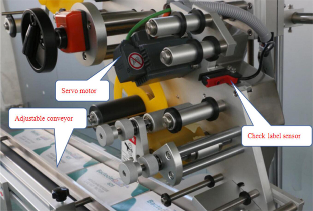 labeller.jpg təsviri