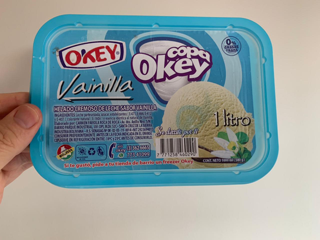 kvadrat örtük labeller.jpg