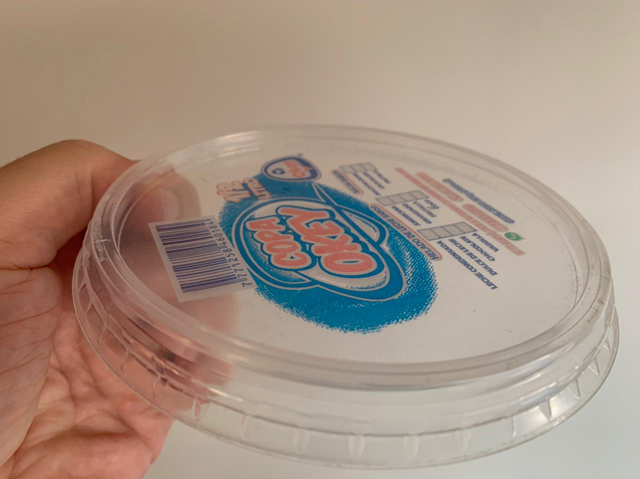 etiketləmə dəyirmi örtük.jpg