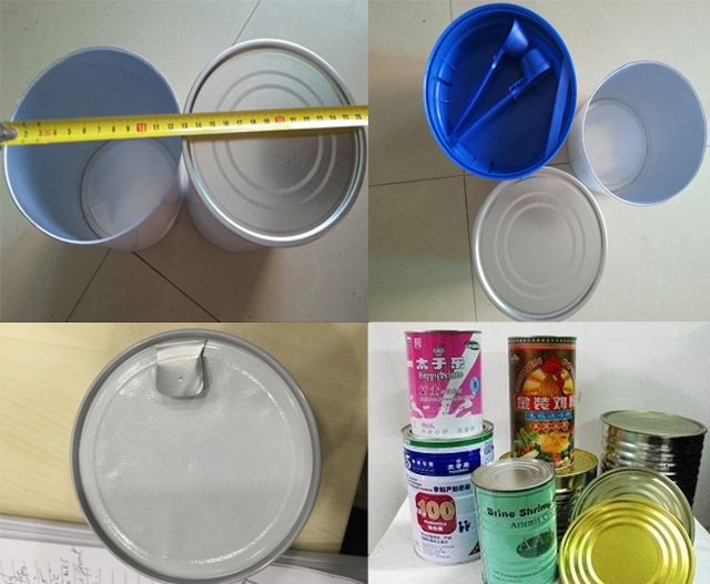 seaming üçün qutu nümunələri.jpg