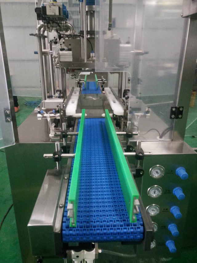 qutular kəmər çatdırılması.jpg