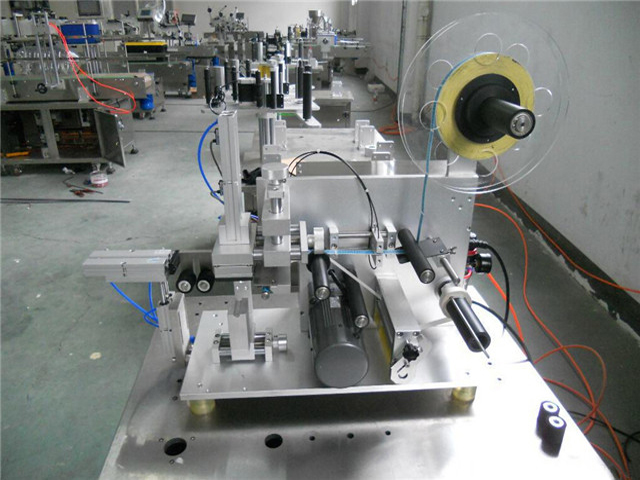 pneumatic labeling machinery etiketləmə tel elektrik.jpg
