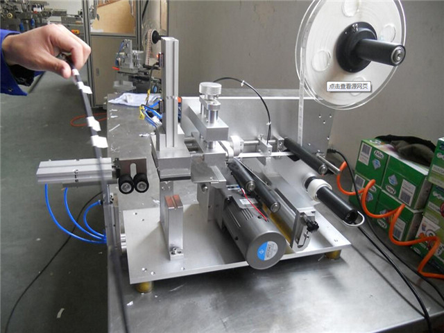 standard exporting packing for customer shrink tunnel üçün taxta qutu qablaşdırma.jpg