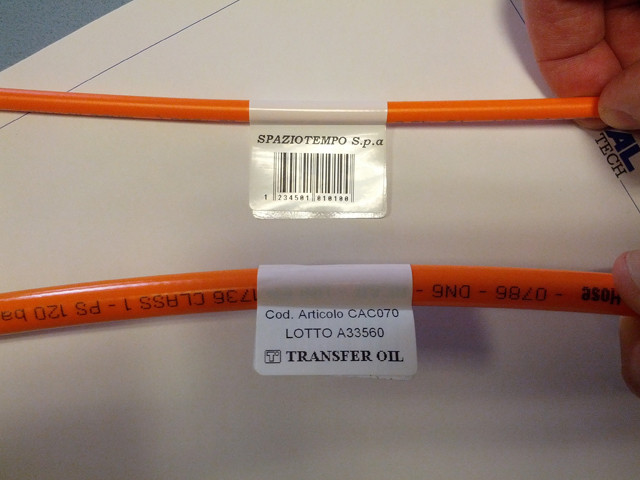 cable samples for labeling machinery manual etiketləmə maşını üçün kabel.jpg