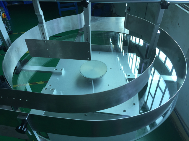 butulkalar dönər masası unscrambler.jpg