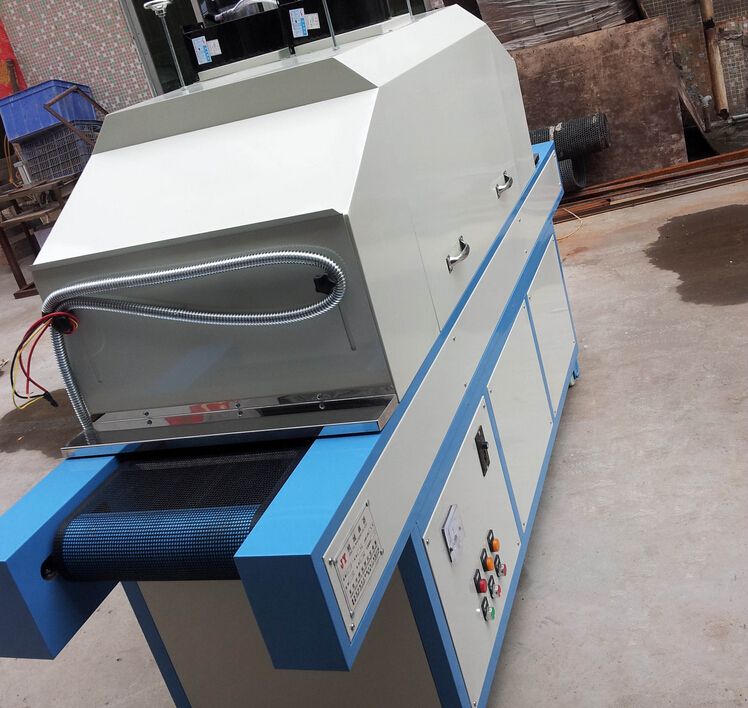 sterilizasiya tuneli.jpg