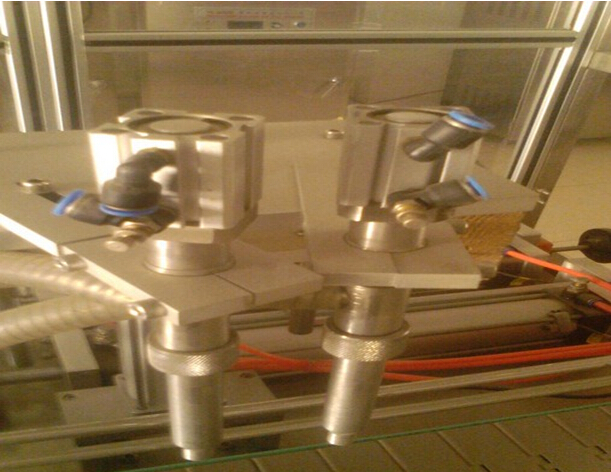 yağ üçün doldurma ucluqları.jpg