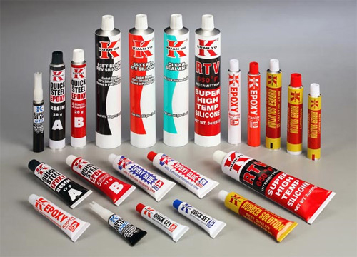 boru nümunələri alüminium.jpg