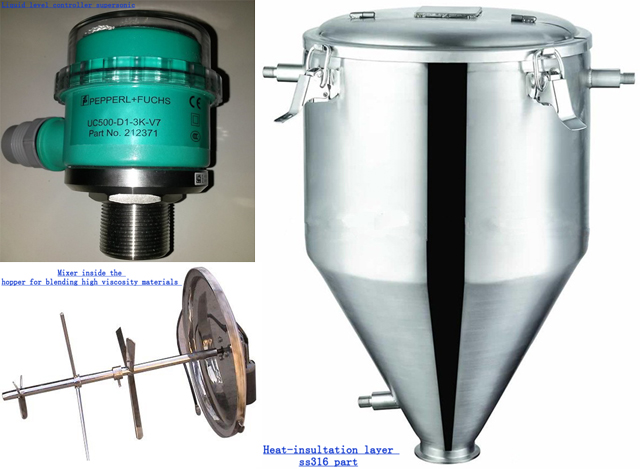 möhürləmə maşınlarını dolduran borular üçün əlavə hissələr.jpg
