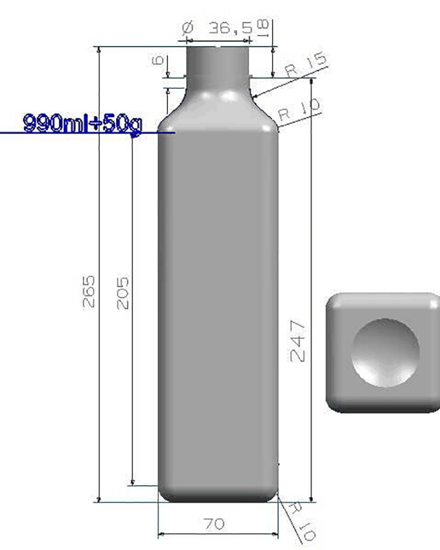 tək tərəfli labeller.jpg