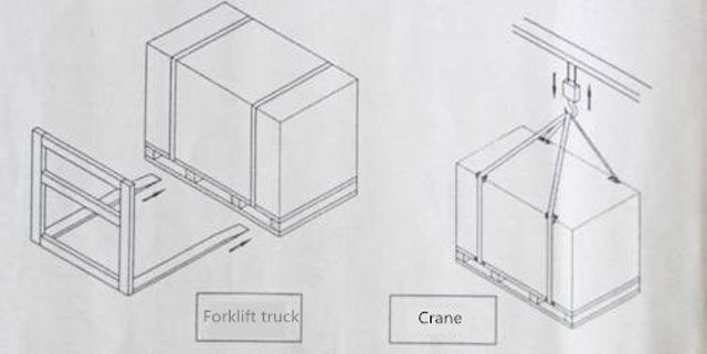 maşını yük maşınına necə yükləmək olar.jpg