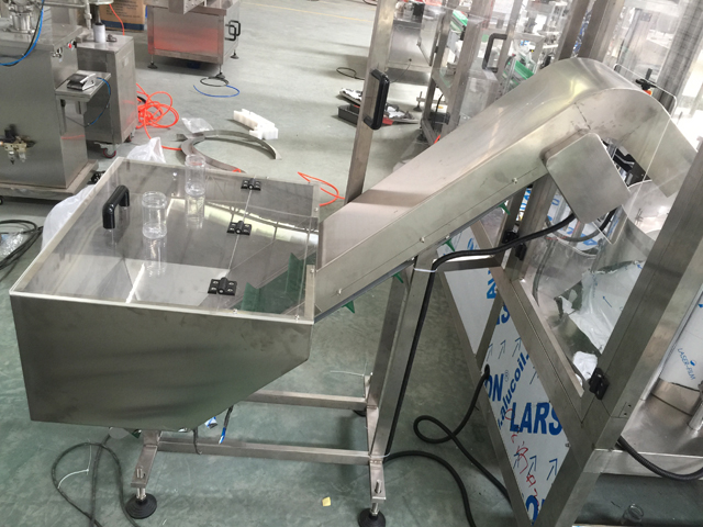 butulkalar unscrambler.jpg