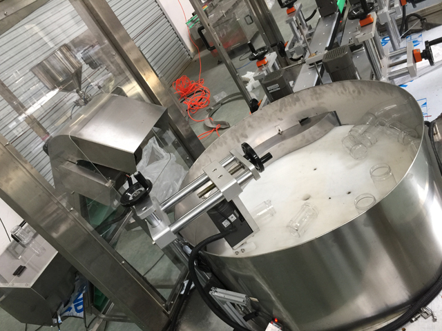 butulkaları açan qaldırıcı sistem.jpg