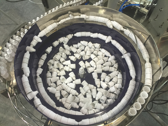 e maye doldurulması üçün vibrator.jpg