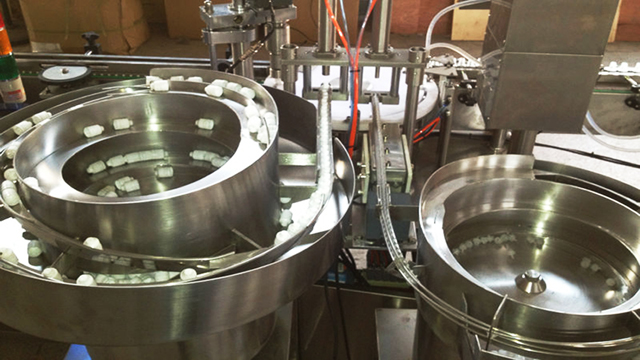 doldurma xətti E maye.jpg