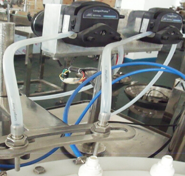 doldurma nozzles.jpg