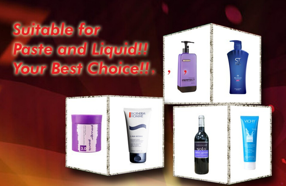 doldurma maşınlarının tətbiqi.jpg