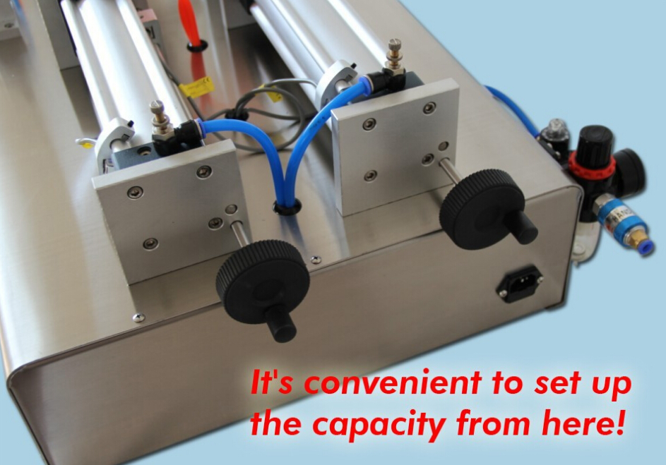 doldurulma həcminin qurulması.jpg