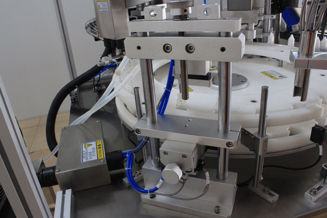 doldurma boruları.JPG