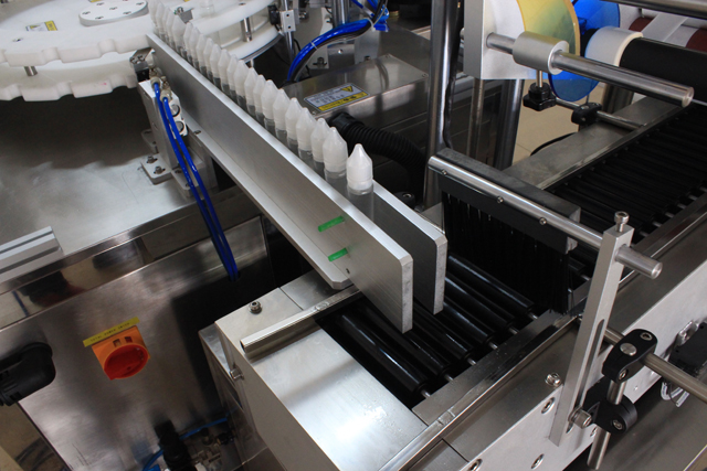 etiketləmə əlaqə hissəsi.JPG