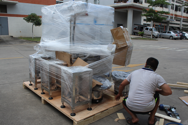 doldurma əməliyyat dili.jpg