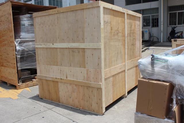 ABŞ müştərisi üçün Thom VKPAK CHINA Veb sayt binası (1).JPG