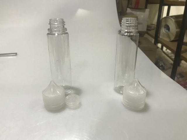 şüşələr E cigar.JPG