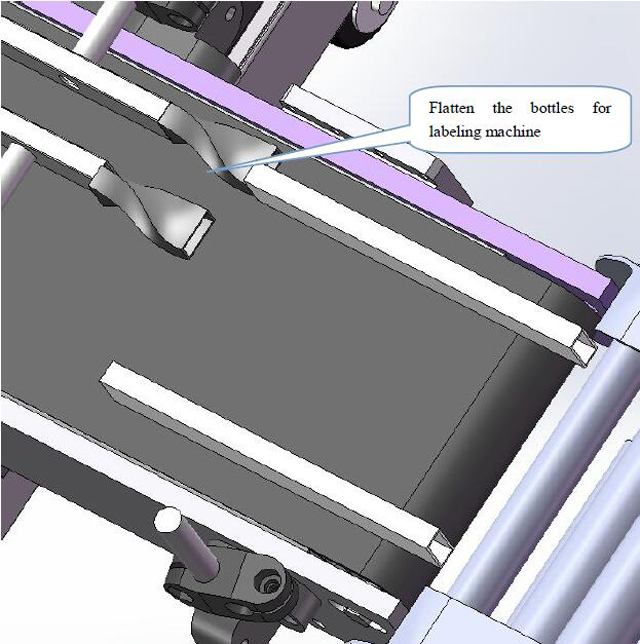 etiketləmə hissəsi.jpg