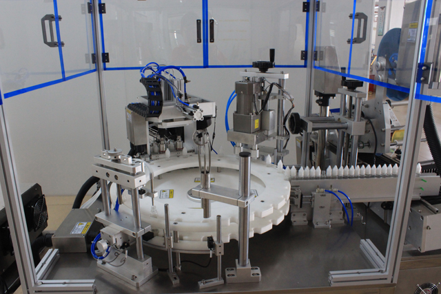 butulkaların doldurulması prosesi.jpg