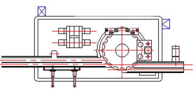 maşının çəkilməsi (1).jpg