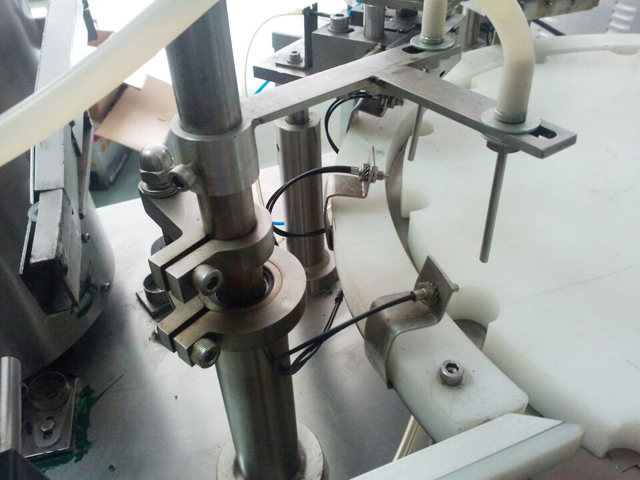 dalğıc doldurma nozzles.jpg