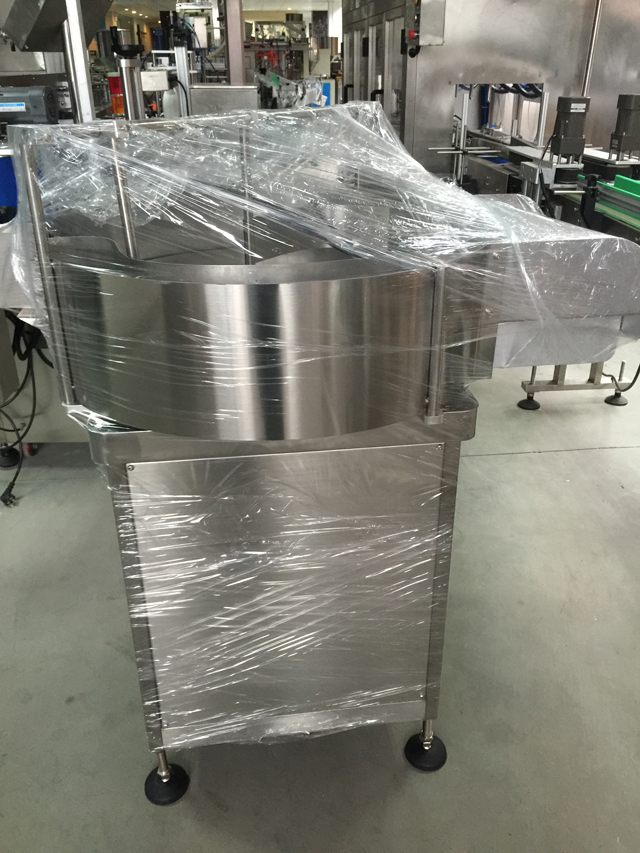 şüşə masalar.jpg