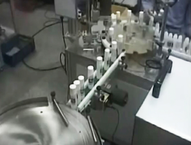 doldurma qapaq maşınları.jpg