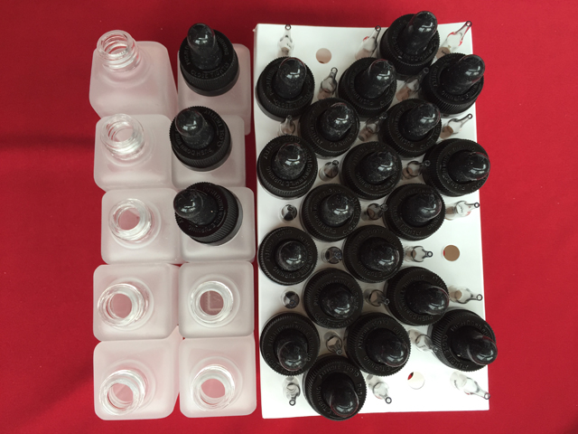 nümunələrin doldurulması.jpg