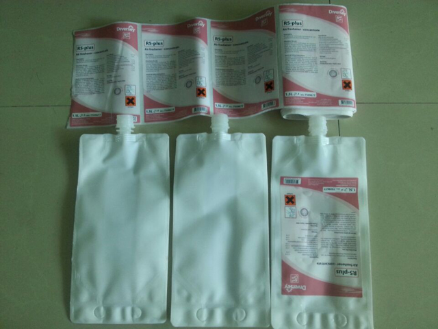 çanta etiketləmə maşınları yarı avtomatik (4).jpg