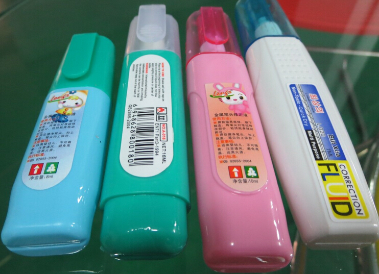 təyyarə səthi üçün etiketləmə nümunələri labeller.jpg