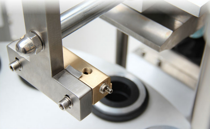 tarix kodlaması üçün möhürləmə çubuğu.jpg