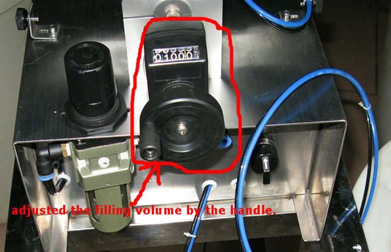 pl577095-full_pneumatic_horizontal_self_suction_məlhəm_fil