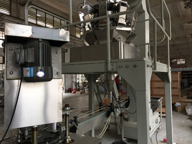 KANLARI DOLDURMA MAŞINI close shot.jpg