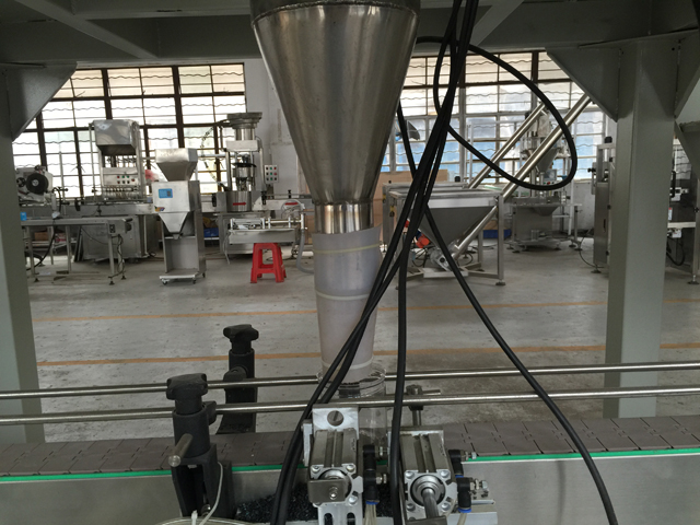 qranullar üçün doldurma ucluqları filler.jpg