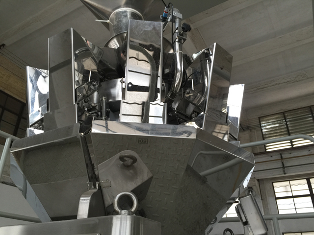 materialların qidalanması üçün multihead.jpg