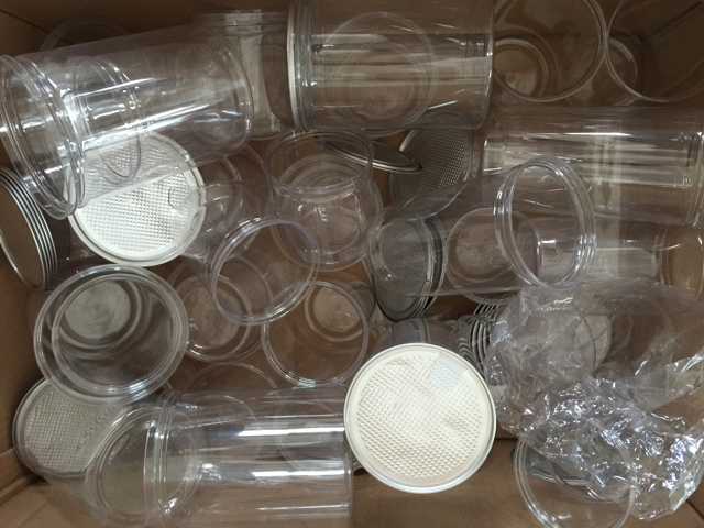 müştəri.jpg saytından qutu nümunələri