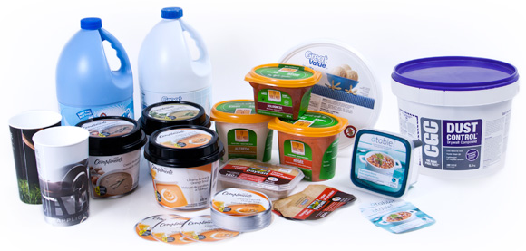 labeling samples etiketləmə nümunələri.jpg