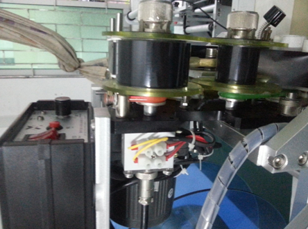 optional date printer labeler.jpg üçün tarix printeri