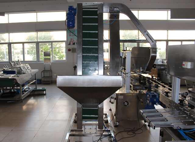 qapaq qaldırma sistemi (3).JPG