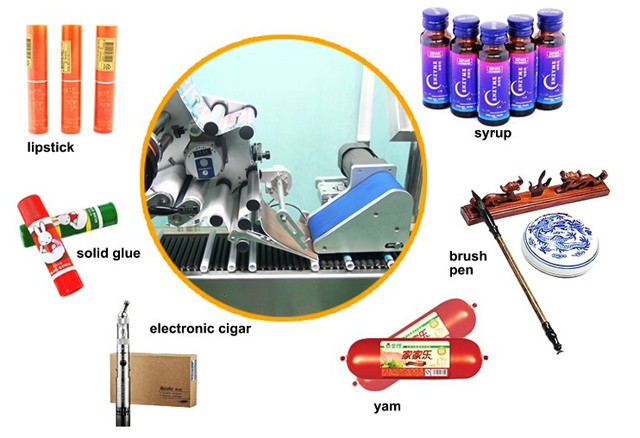 horizontal labeller.jpg tətbiqi