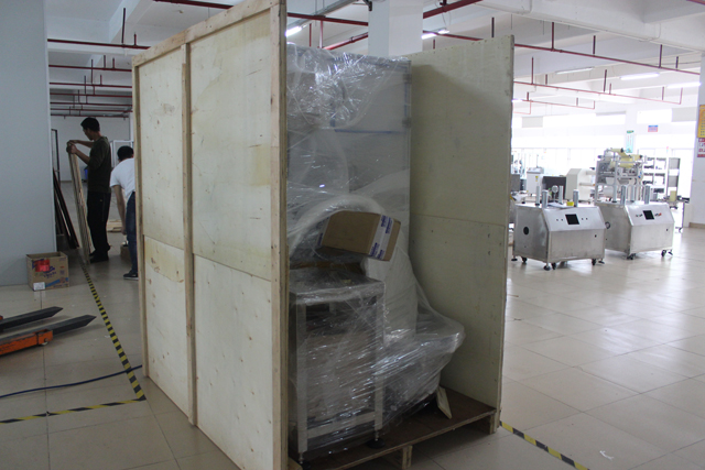 üfüqi etiketləmə üçün taxta qutu qablaşdırma (1).JPG