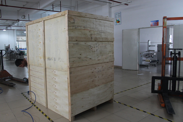 üfüqi etiketləmə üçün taxta qutu qablaşdırma (3).JPG