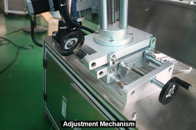 Hündürlüyün tənzimlənməsi mexanizmi.jpg